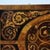 William & Mary Walnut and Marquetry Chest of Drawers, 1700s For Sale - Image 10 of 16