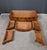 Walnut Burl Dressing Table, 1920s For Sale - Image 12 of 18