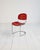 Chairs attributed to Gastone Rinaldi, 1970s, Set of 6 For Sale - Image 3 of 13