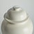 Contemporary Koa Lidded Ginger Jar Large For Sale - Image 3 of 4