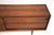 Brown Vintage Danish Model 20 Sideboard from Niels Moller, 1960s For Sale - Image 8 of 14