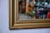 Louis Philippe Gilt Mirror For Sale - Image 10 of 17