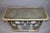 Hollywood Regency Hollywood Regency Vere Eglomise Chinoiserie Style Commode For Sale - Image 3 of 17