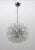 Sputnik Murano Glass Flowers Chandelier by Paolo Venini for Veart, 1960s For Sale - Image 7 of 7
