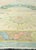 Contemporary Turkish Oushak Rug 9'4" x 13' For Sale - Image 3 of 4