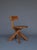 Elm S34 Chair from Pierre Chapo, 1980s For Sale - Image 9 of 18