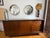 1960s Hoke Furniture Midcentury Modern Dresser For Sale - Image 4 of 8