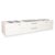 MC 906 SV Wooden Sideboard in White by Gwinner For Sale - Image 18 of 18