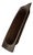 Softwood Trencher-form Dough Bowl For Sale