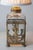 19th Century French Lamp For Sale - Image 4 of 11