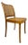 Bauhaus Chair by Josef Hoffmann for Thonet, 1930s For Sale