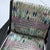 1970s 1970s Hill House Lounge Chairs by Charles Rennie Mackintosh for Cassina For Sale - Image 5 of 8