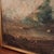 Unknown, Landscape with Figs, Framed For Sale - Image 3 of 7
