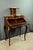 Antique Lady's Desk, 1800s For Sale - Image 14 of 18