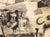 Agudelo Abstract Composition Assemblage, 1967 For Sale In New York - Image 6 of 10