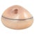 1980s Stoneware Jar with Biomorphic Lid by Birger Åström, Sweden, 1980s For Sale - Image 5 of 5