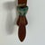 Mid-Century Modern Mid-Century Oak Wall Lights, Set of 2 For Sale - Image 3 of 14