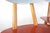 Dining Chairs from Ton, 1960s, Set of 2 For Sale - Image 12 of 18