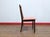 Mid Century Modern Vintage Teak British Dining Chairs by G Plan X 8 For Sale - Image 9 of 15