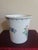 Mid 20th Century Fine Bone China Mug by John Aynsley & Sons, For Sale - Image 11 of 13