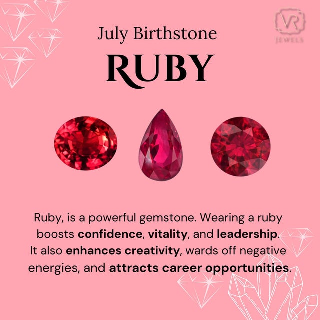 Luxury 14k Yellow Gold 1.83ct Pear Ruby Diamond Floral Stud Earrings- A Pair For Sale - Image 12 of 13