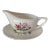 Vintage Gravy Boat With Underplate For Sale