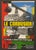 The Past as a Poetic Reaction Original Exhibition Poster after Le Corbusier, 1987 For Sale - Image 5 of 6