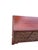1990s Thomasville Collectors Cherry Dresser Chest of Drawers Chippendale For Sale - Image 16 of 18