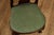 Henredon 'Rittenhouse Square' Set of Six Mahogany Dining Chairs For Sale - Image 16 of 18