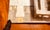 “ the Dwindling Party “by Edward Gorey a Classic Tale of a Family Created as an Interactive Journey With Spinners Tabs to Pull Surprises Throughout For Sale - Image 10 of 11