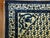 Late 20th Century Chinese Dragon Peking Rug For Sale - Image 4 of 6