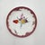 German Tea Service from Meissen, 1910, Set of 4 For Sale - Image 8 of 11
