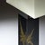 Plastic 1970s French Modernist Table Lamp For Sale - Image 7 of 9
