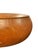 Mid-Century Modern Mid 20th Century From Bits-and-Bobs to Tchotchkes Galore, Our Trays, Bowls, and Decorative Objects Are Perfect for Styling Your Living Space. For Sale - Image 3 of 3