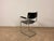 S43F Cantilever Chairs by Mart Stam for Thonet, 1970s, Set of 4 For Sale - Image 9 of 16