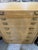 Mid-Century Modern Vintage 1950s Edward Warmly Drexel Precedent Dresser For Sale - Image 3 of 12