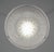 French Art Deco Pendant Light by Hettier Et Vincent & Baccarat - 1920s France For Sale - Image 6 of 11