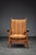 Traditionalist My Home Lounge Chair by Bas Van Pelt For Sale - Image 13 of 18