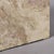 Raymor Chrome and Stone Mid-Century Modern Floor Lamp For Sale - Image 15 of 15