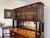 Art Nouveau Credenza Bookcase For Sale - Image 18 of 18
