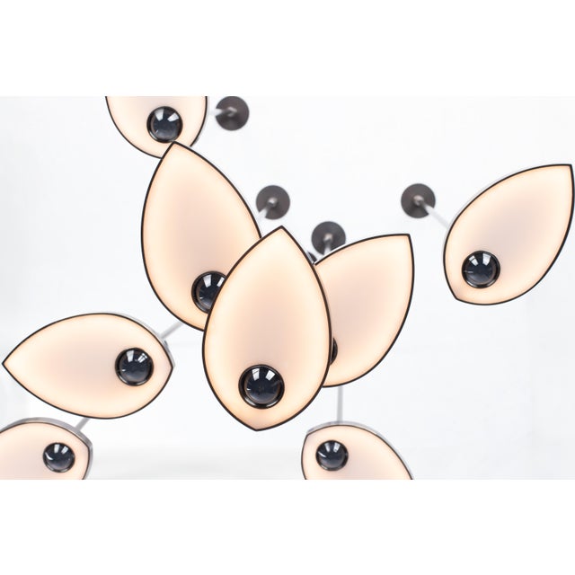 New. Made to order - Customizable in scale, height is made to order. Labeled by Maker,Labeled with Country of...