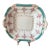 Antique Minton Rose Ardmore Serving Plate ( Circa 1915) For Sale