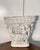 1920s Vintage Reconstituted Stone Capital, 1920s For Sale - Image 5 of 8