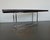 Mitchell Gold + Bob Williams Mitchell Gold + Bob Williams Modern Dining Table For Sale - Image 4 of 13