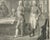 Treaty of Leoben, 1827, Paper For Sale - Image 6 of 9