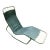 1950s "Barwa" Lounge Chair For Sale