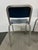 BMW Designworks for Emeco 1951 Counter Stools, Set of Three For Sale - Image 11 of 12