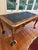 1960s 1960s Louis XV Replica Desk For Sale - Image 5 of 7