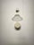 Adjustable Wall Light by Tronconi, 1980s For Sale - Image 4 of 9
