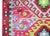 Mid-20th Century Turkish Kilim Rug For Sale - Image 10 of 14